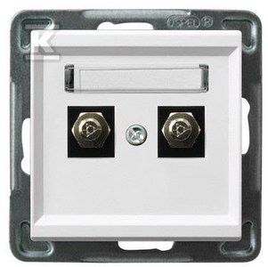 GN.EKWIPO.2-KR.BIAŁY SONATA