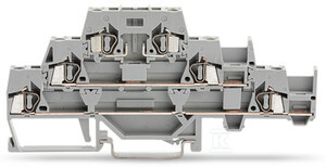 ZŁĄCZKA 3-PIĘ.Z DO.MOST.DOL.PIĘ.NA S