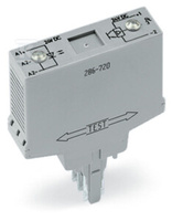 OPTOSE.ZNA.NA.WEJ.24 V D.ZA.NA.WYJ.15 ?