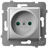 GN.1-KR.B/U PRZE. SREBRO ARIA