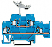 ZŁĄCZKA 2-PIĘ.ZŁĄCZ.PRZELOTOWA/PRZE