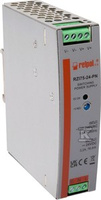 ZAS. IMP. 92 W, 24 V DC RZI100-24-MN