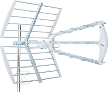 ANTENA TECHNIYAGI T3-A