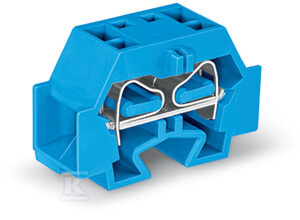 ZŁĄCZKA 4-PRZE.BEZ PRZY.DO ZA.EX I, ZE