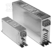 FEE 3016 FILTR WEJ 3-FAZ KLASY A