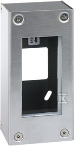 51000011-036 OBUDOWA CONNECT KOMPLETNA