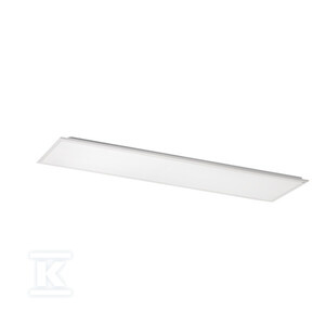 PANEL LED P/T BLINGO 38W 4560120NW