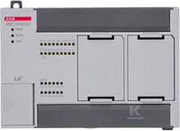 STEROWNIK PLC XEC-DR30SU