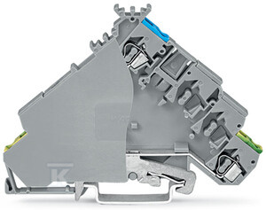 ZŁĄCZKA ZA.SY.3-PRZE.Z O.NA PRZEW.Z KO