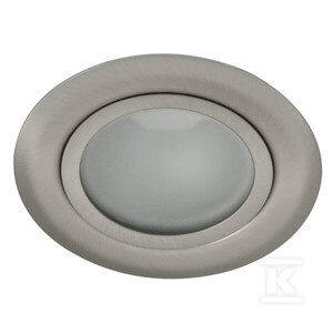 OPR.MEBL.PUNKT.LED GAVI LED18 SMD-WW-C/M