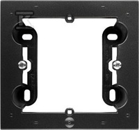 PUSZ.N/T 1-KR.CZARNY SIMON54