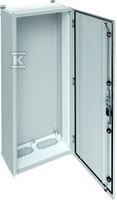 UNI.ROZ.WIS.IP55/I 550X1550X27