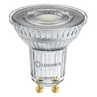 ŻAR.LED DIM 6.1W 927 GU10