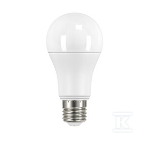 ŻAR.LED IQ-LEDDIM A6013,6W-WW