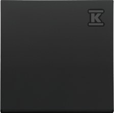 KLAW.1-KR.SW1/6/7/SP1M CZARNY M.SIMON55