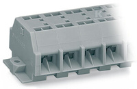 LISTWA ZA.4-PRZE.BEZ PRZY.Z UCHWY.MON.10