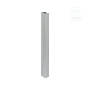 ALK72P10/8 ELEMENT CONNECT ALU.