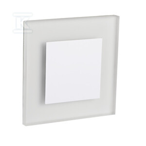 OPR.PRZYSCH.LED APUS LED W-WW