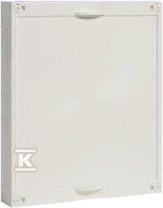 300X250 ZESTAW Z POK. PEŁNĄ Z TS35