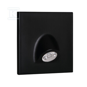 OPR.PRZYSCH.LED MEFIS LED B-NW