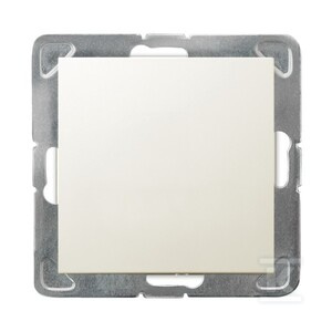 ŁĄCZ.1-BIEG. ECRU IMPRESJA