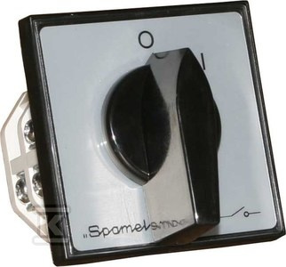 ŁK15A OBROT.0-1 P01