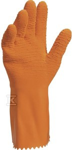 RĘK.LAT.WKŁ.DŻER.DŁ.30CM POMAR.9/10