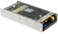 UHP-1000-24 ZASILACZ IMPULSOWY 1008W 24V