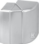 TKA1305506/8 REGULOWANY CONNECT ALU.