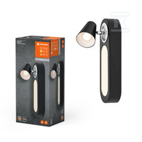 OPR.DEK. SPOT NEPT BL 1