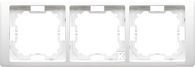 RAM.3-KR.BIAŁY BASIC NEOS
