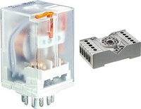 PRZEKAŹN R15-2013-23-5230-WT+GN PZ11