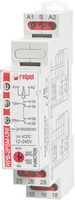 PRZK.B-IMP&PAM RPB-2PSM-UNI, 2X1P,16A