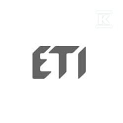 WKŁAD MONTAŻ DO APARAT MODUŁ EPC-CHM-