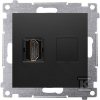 GN.HDMI 1-KR.CZARNY SIMON54
