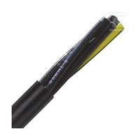 ÖLFLEX TRAY II 4G6 10/4C
