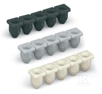 BLOKA.IZO.0,08 ...0,2 MM2/0,2 MM2„J"