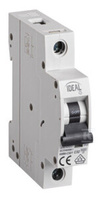 WYŁ.NADPRĄD KMB6-C32/1