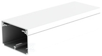 LH 60X40_P2 LISTWA LH 60X40 P2