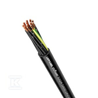ÖLFLEX CLASSIC 110 LT 18G1