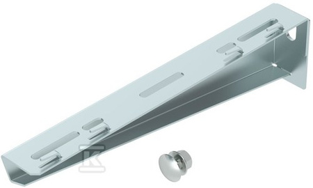 MWAG 12 31 FS WYSIĘGNIK ŚCIENNY