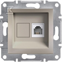 GN.TELEF.B/R BRĄZ ASFORA