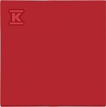 KLAW.1-KR.SW1/6/7/SP1M CZERWO. M.SIMON55