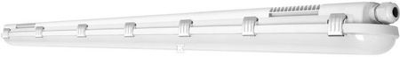 OPR.DAMP PROOF 1500 46W 865 GY