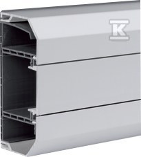 TK01103/8 KANAŁ CONNECT ALU.
