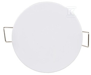 MIKROFALOWY CZUJNIK OBECNOŚCI DRO-11