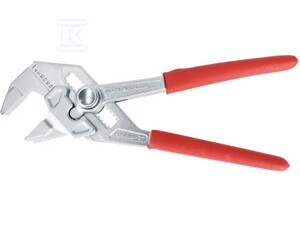 KLUCZ 1000004325 ROTHENBERGER