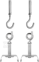 OPR.TRUSYS FLEX CHAIN KIT
