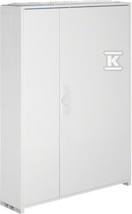 UNI.OBU.NAŚ.IP44/II 1100X800X20