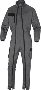 KOMBINEZON M2CZ3GO3X